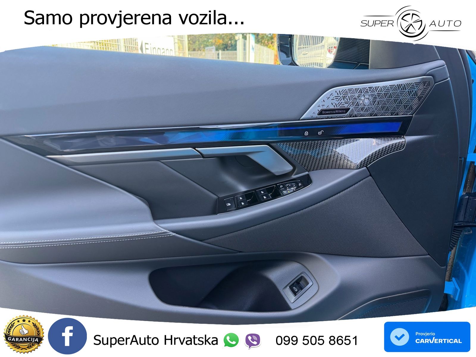 BMW M5 Touring 4.4 V8 (727 KS) xDrive Steptronic ACC+HEAD+4xGR SJED+360+PANO