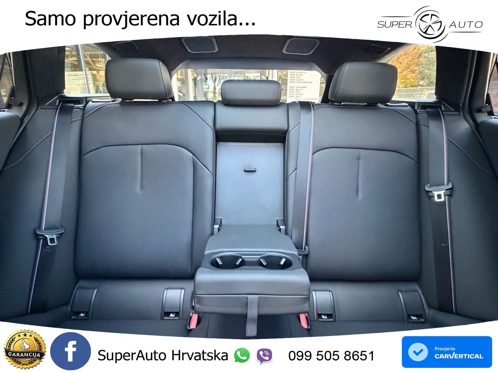BMW M5 Touring 4.4 V8 (727 KS) xDrive Steptronic ACC+HEAD+4xGR SJED+360+PANO