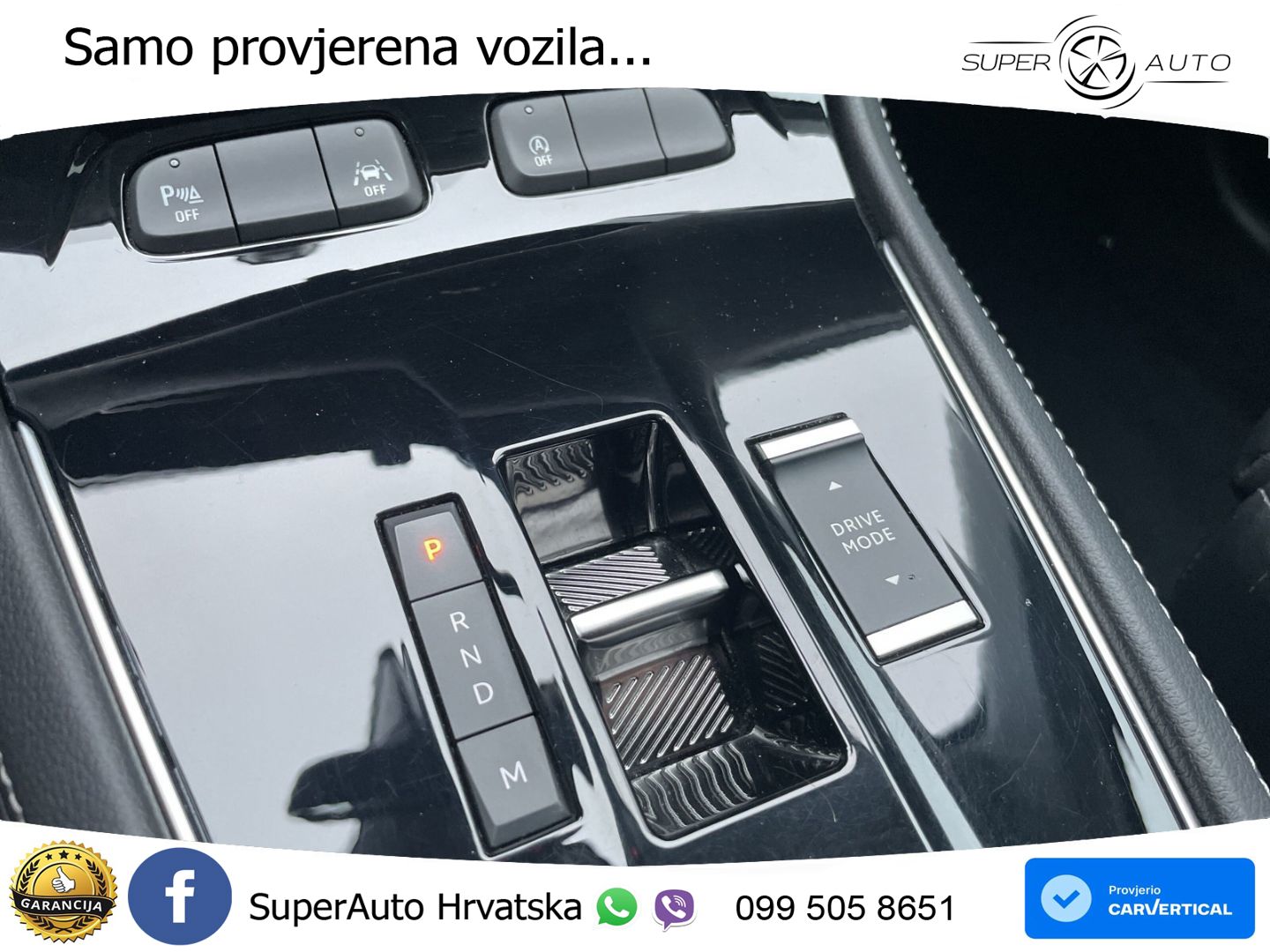 Opel Grandland 1.2i Turbo (130 KS) Automatic GS