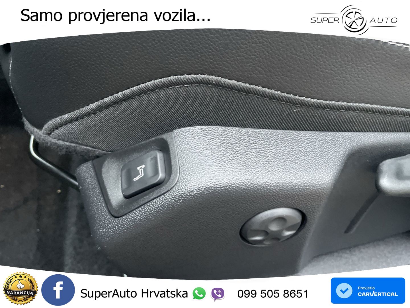 Opel Grandland 1.2i Turbo (130 KS) Automatic GS