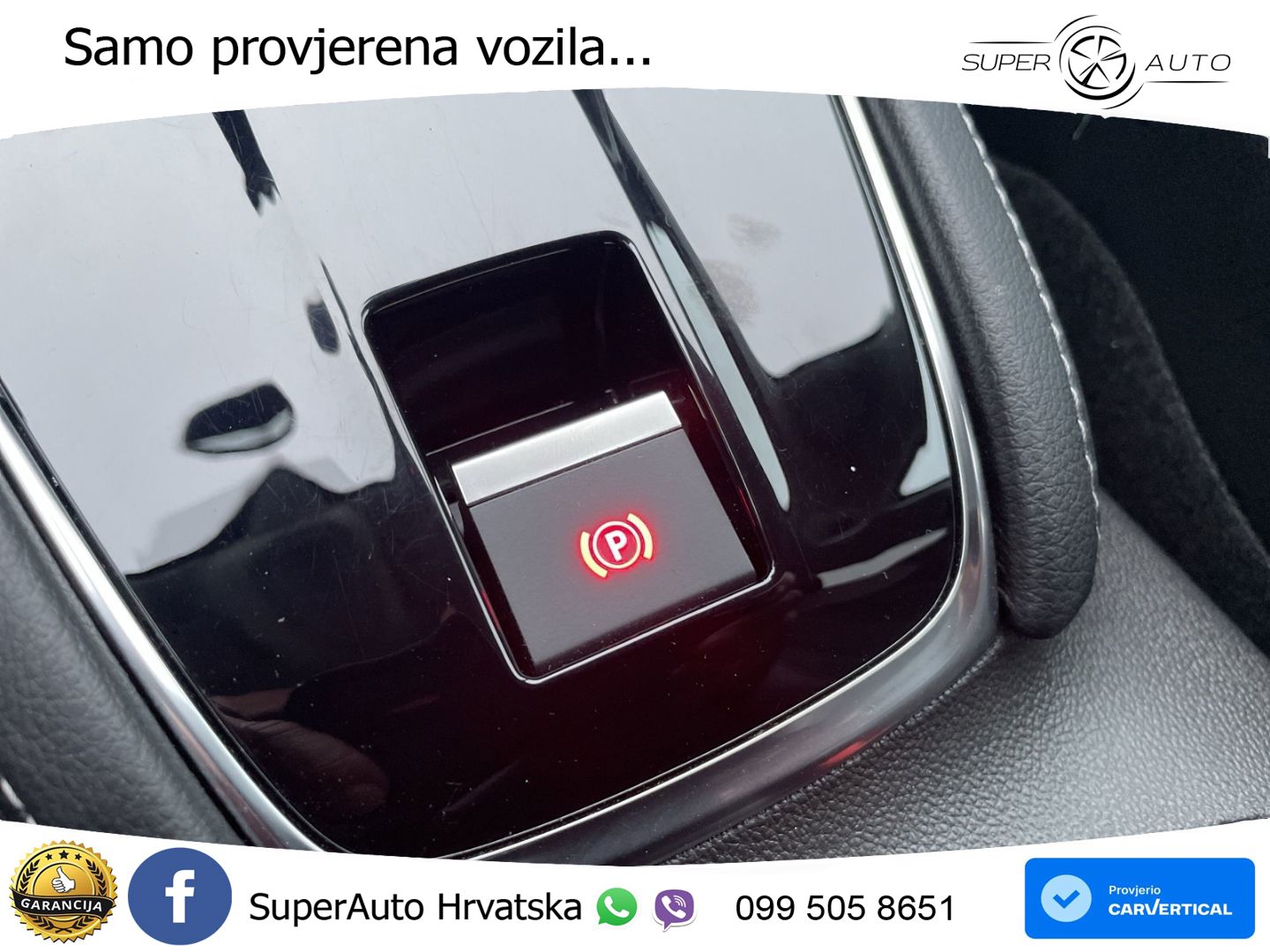 Opel Grandland 1.2i Turbo (130 KS) Automatic GS
