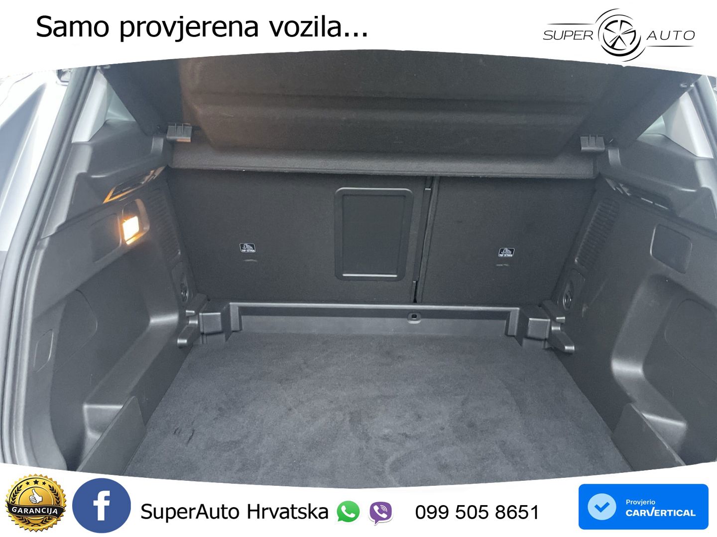 Opel Grandland 1.2i Turbo (130 KS) Automatic GS