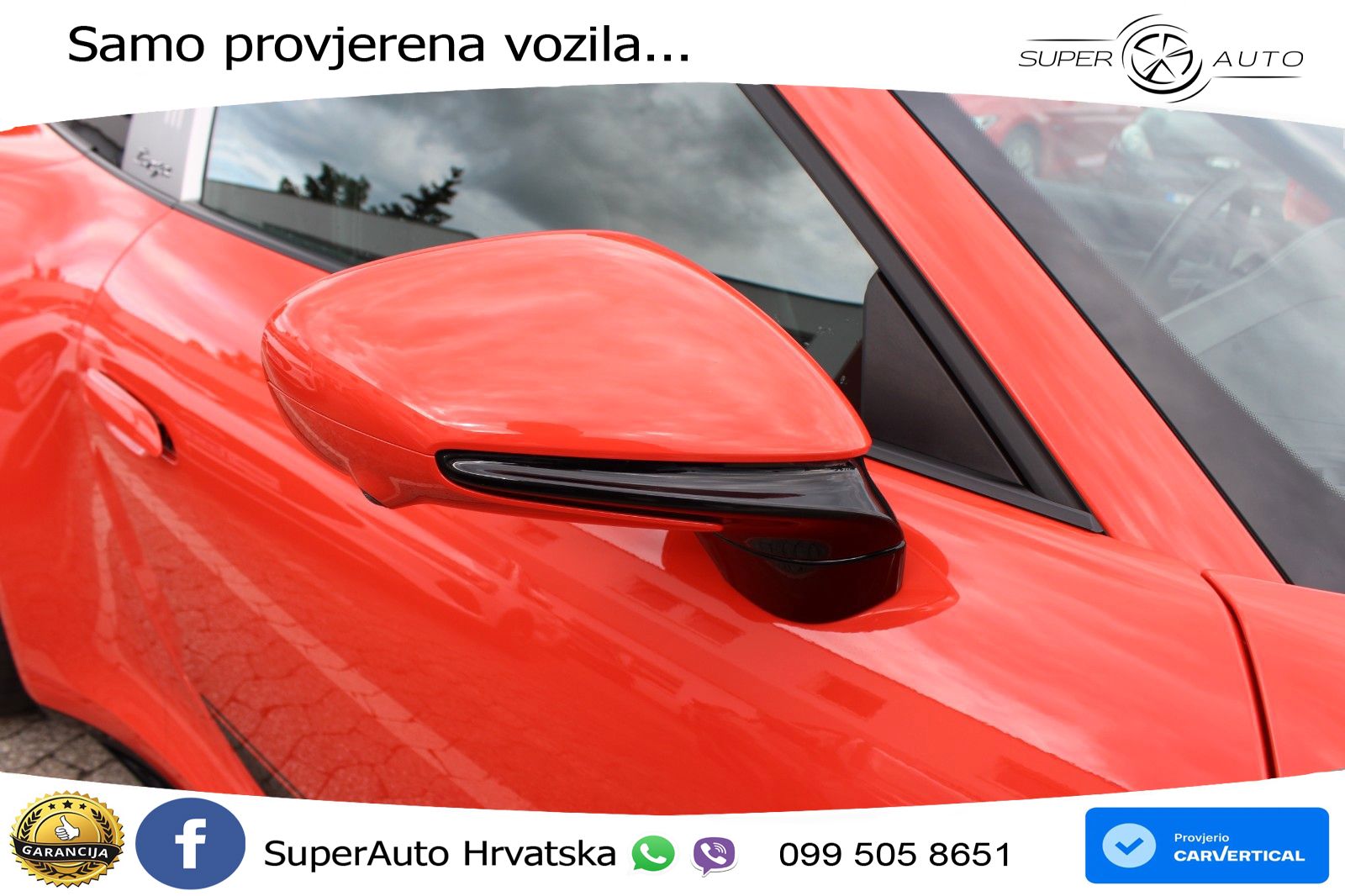 Porsche 911 Targa 4 3.0 (385 KS) PDK