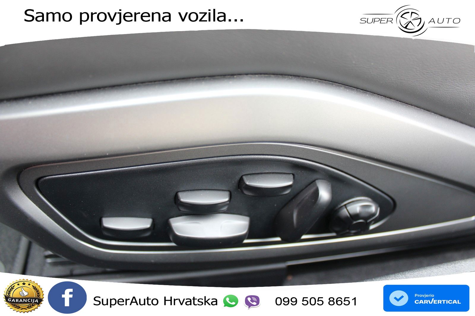 Porsche 911 Targa 4 3.0 (385 KS) PDK