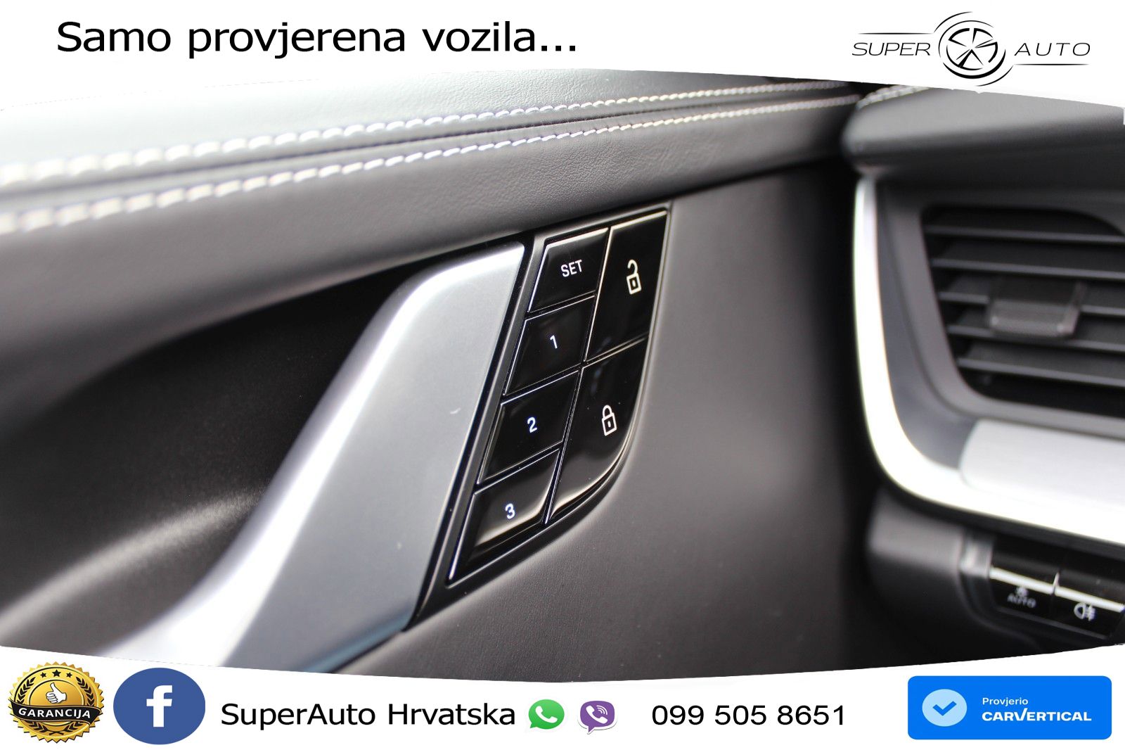 Porsche 911 Targa 4 3.0 (385 KS) PDK