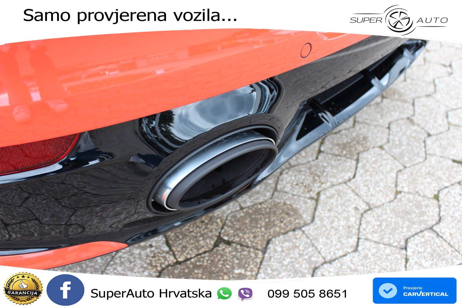 Porsche 911 Targa 4 3.0 (385 KS) PDK