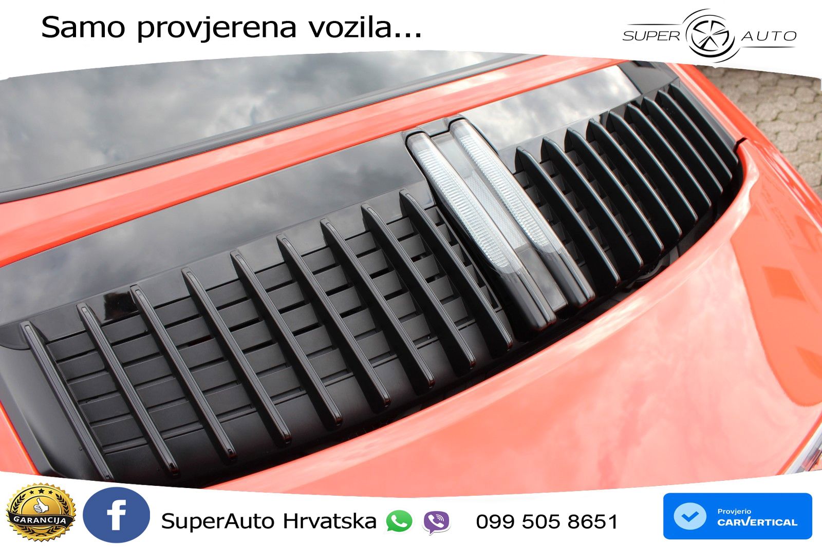 Porsche 911 Targa 4 3.0 (385 KS) PDK