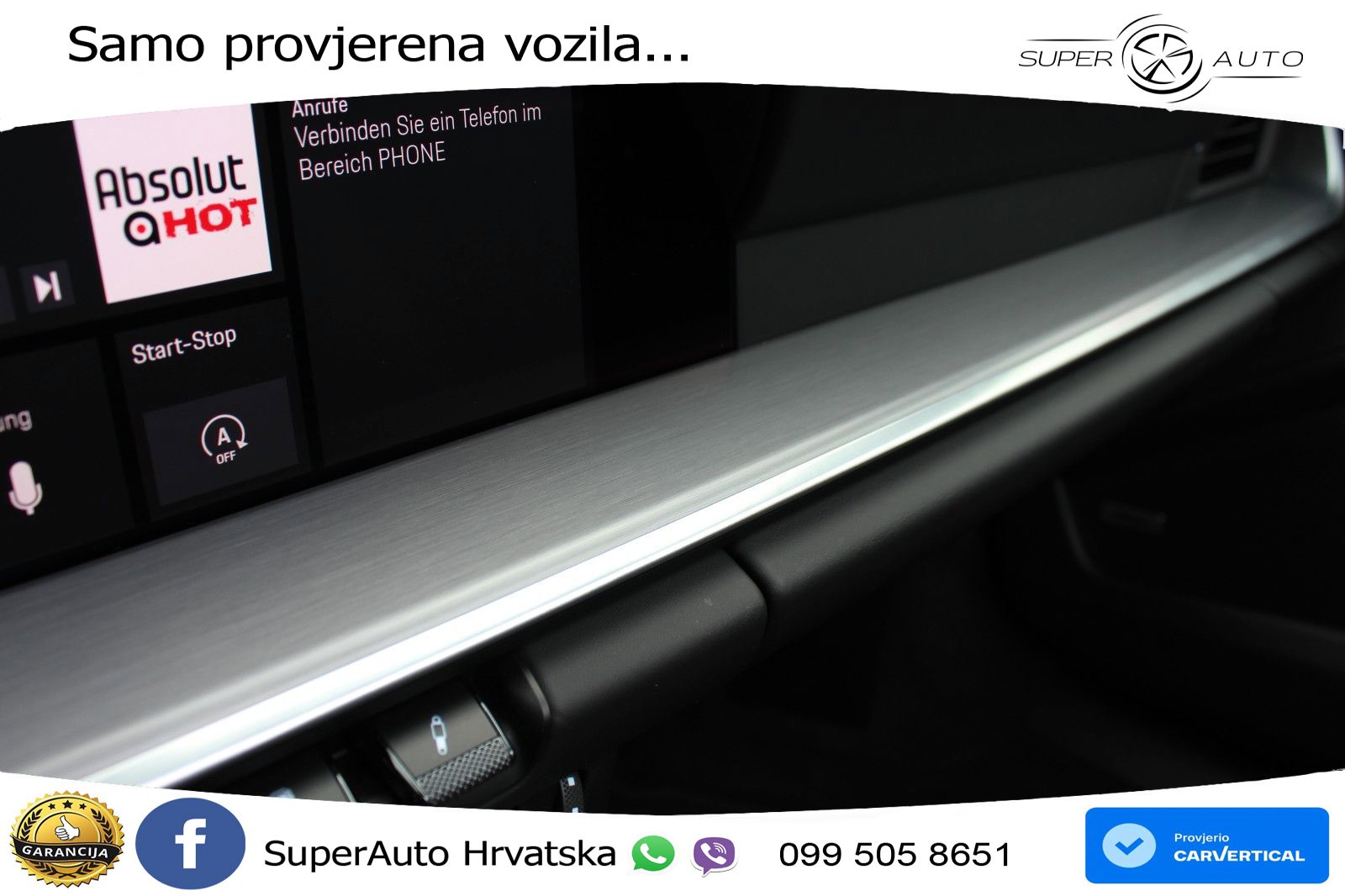 Porsche 911 Targa 4 3.0 (385 KS) PDK