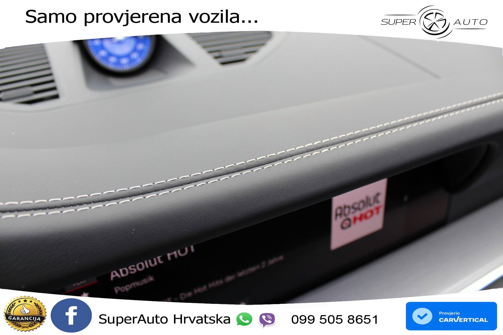 Porsche 911 Targa 4 3.0 (385 KS) PDK