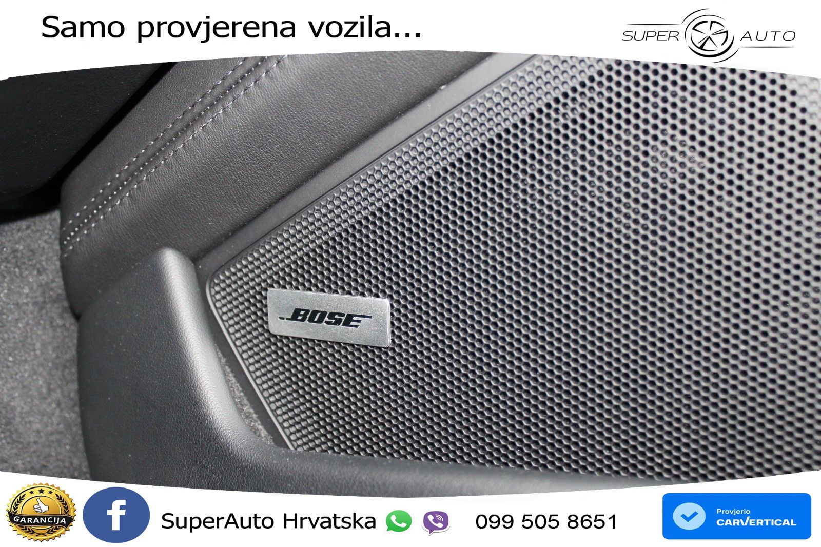 Porsche 911 Targa 4 3.0 (385 KS) PDK