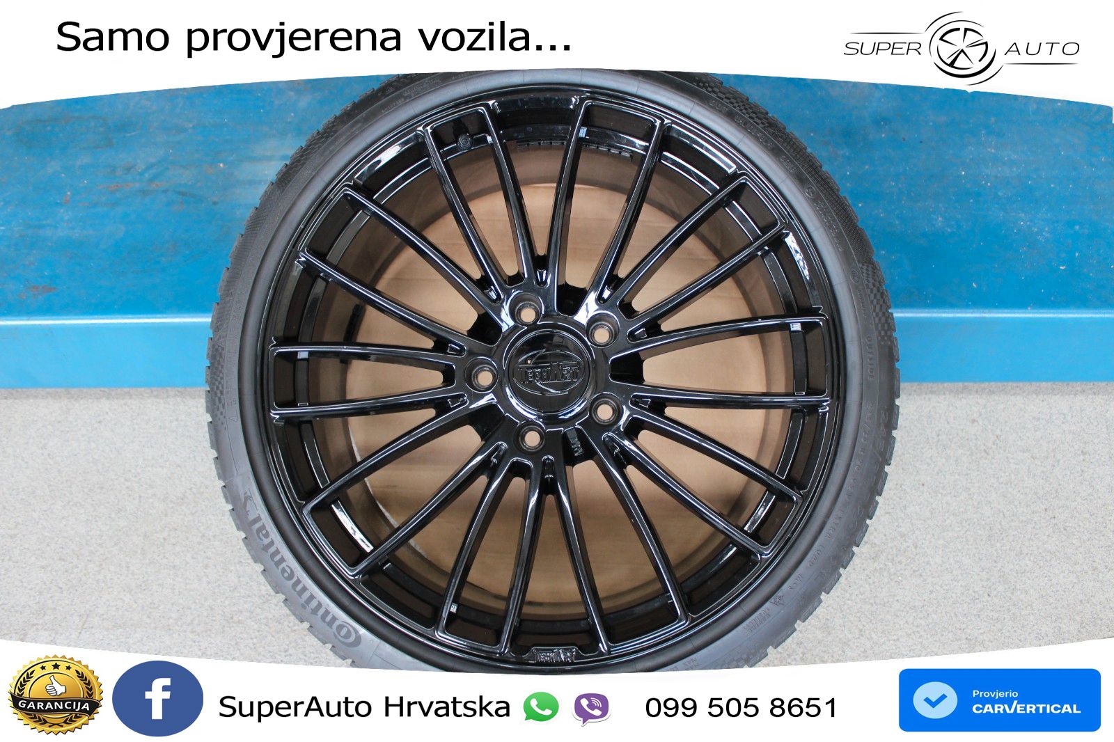 Porsche 911 Targa 4 3.0 (385 KS) PDK