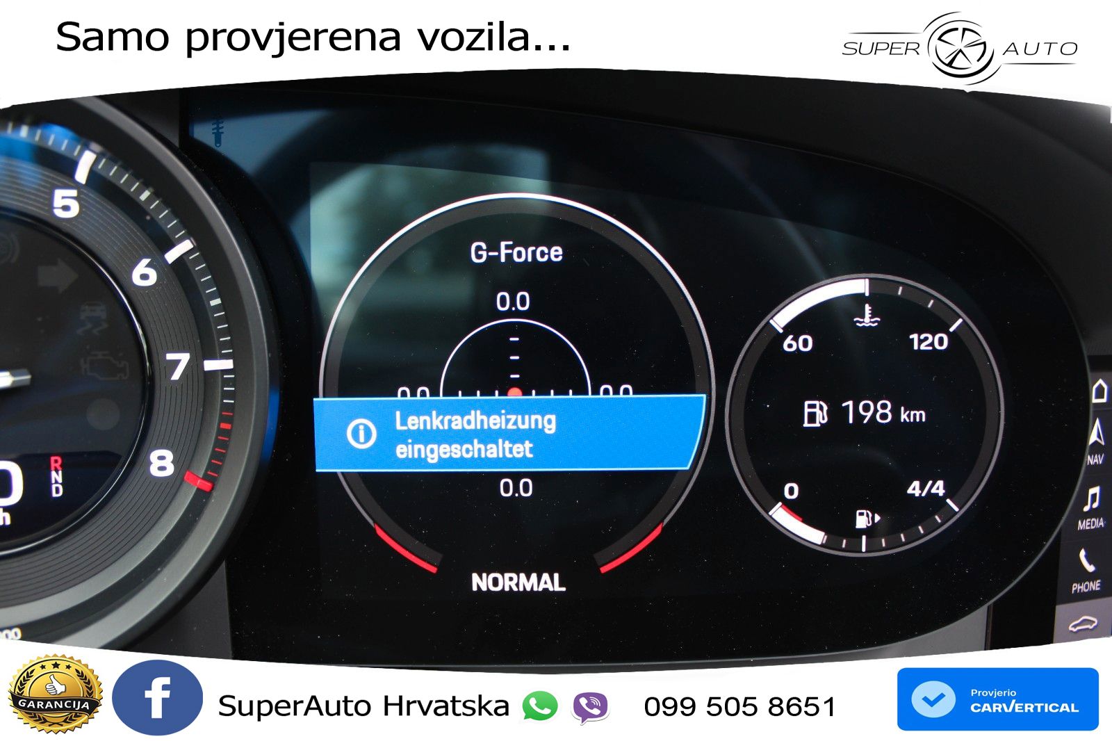 Porsche 911 Targa 4 3.0 (385 KS) PDK