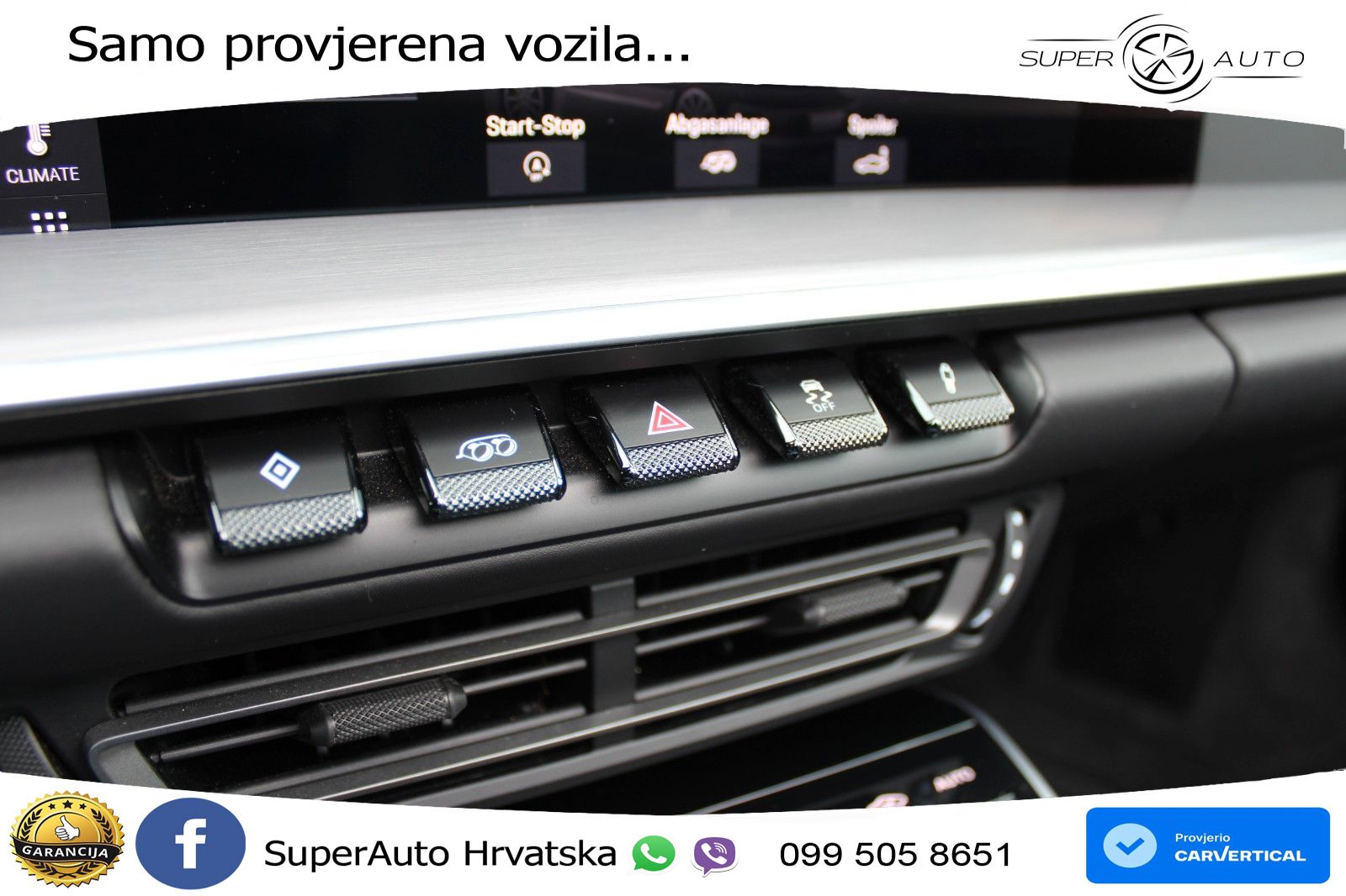 Porsche 911 Targa 4 3.0 (385 KS) PDK