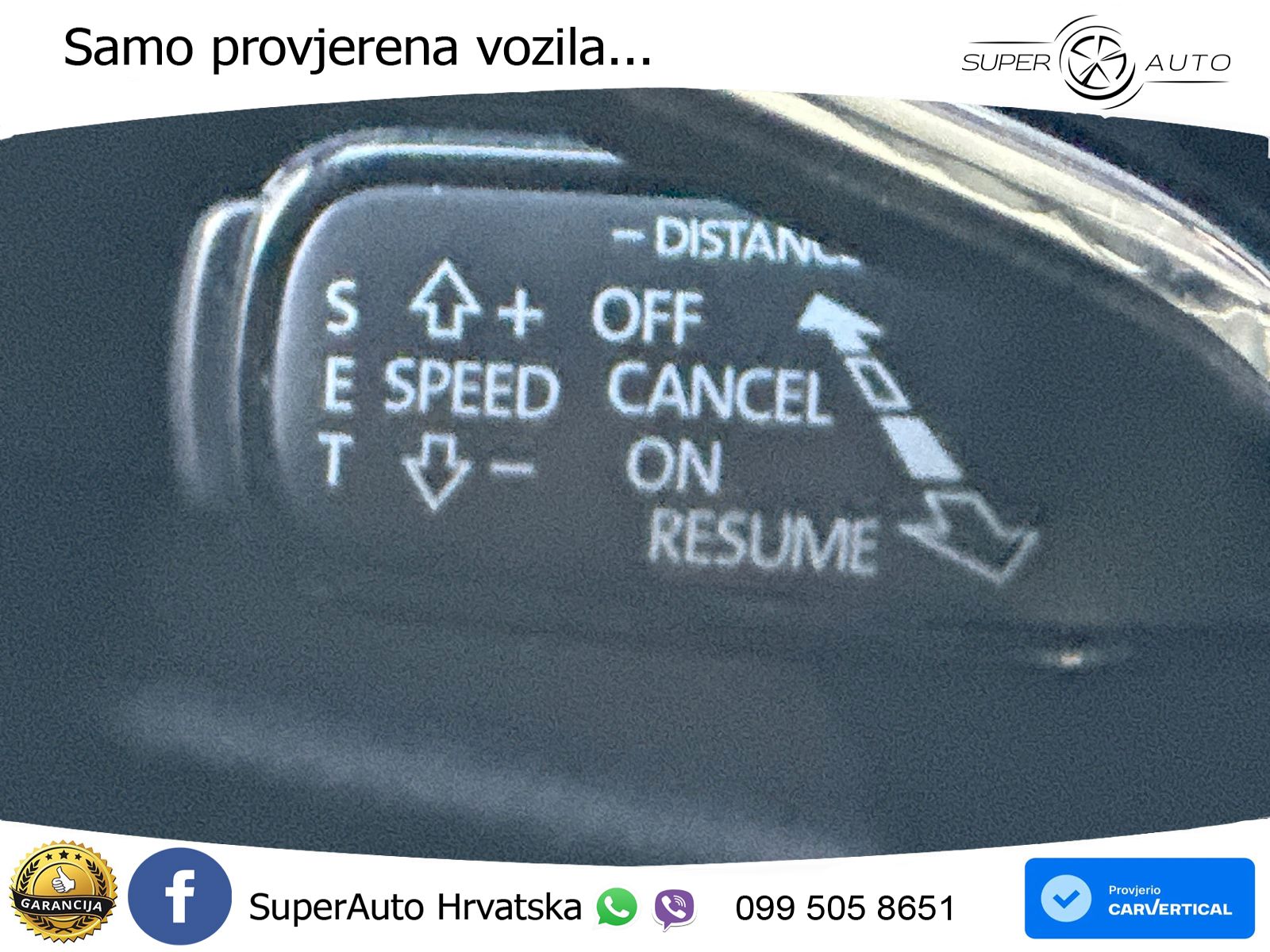 Škoda Octavia Combi RS 2.0 TDI (200 KS) 4x4 DSG LED+GR SJED+ACC