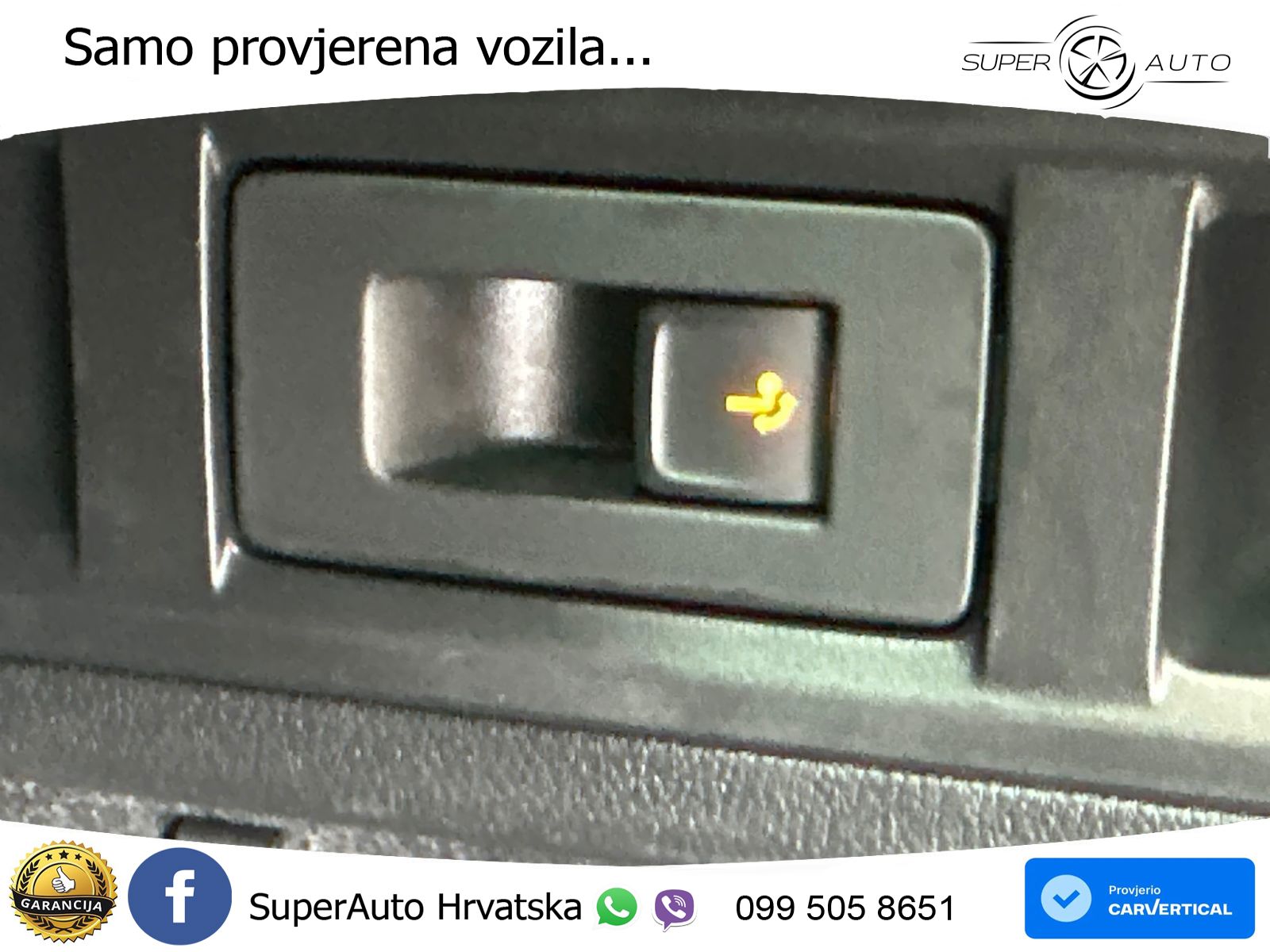 Škoda Octavia Combi RS 2.0 TDI (200 KS) 4x4 DSG LED+GR SJED+ACC