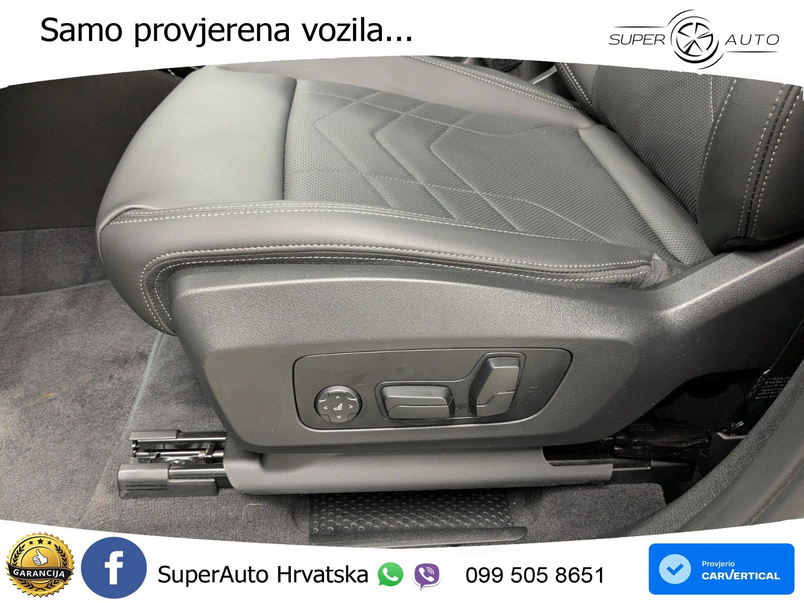 BMW X1 20d (163 KS) xDrive Steptronic xLine LED+GR SJED+ACC