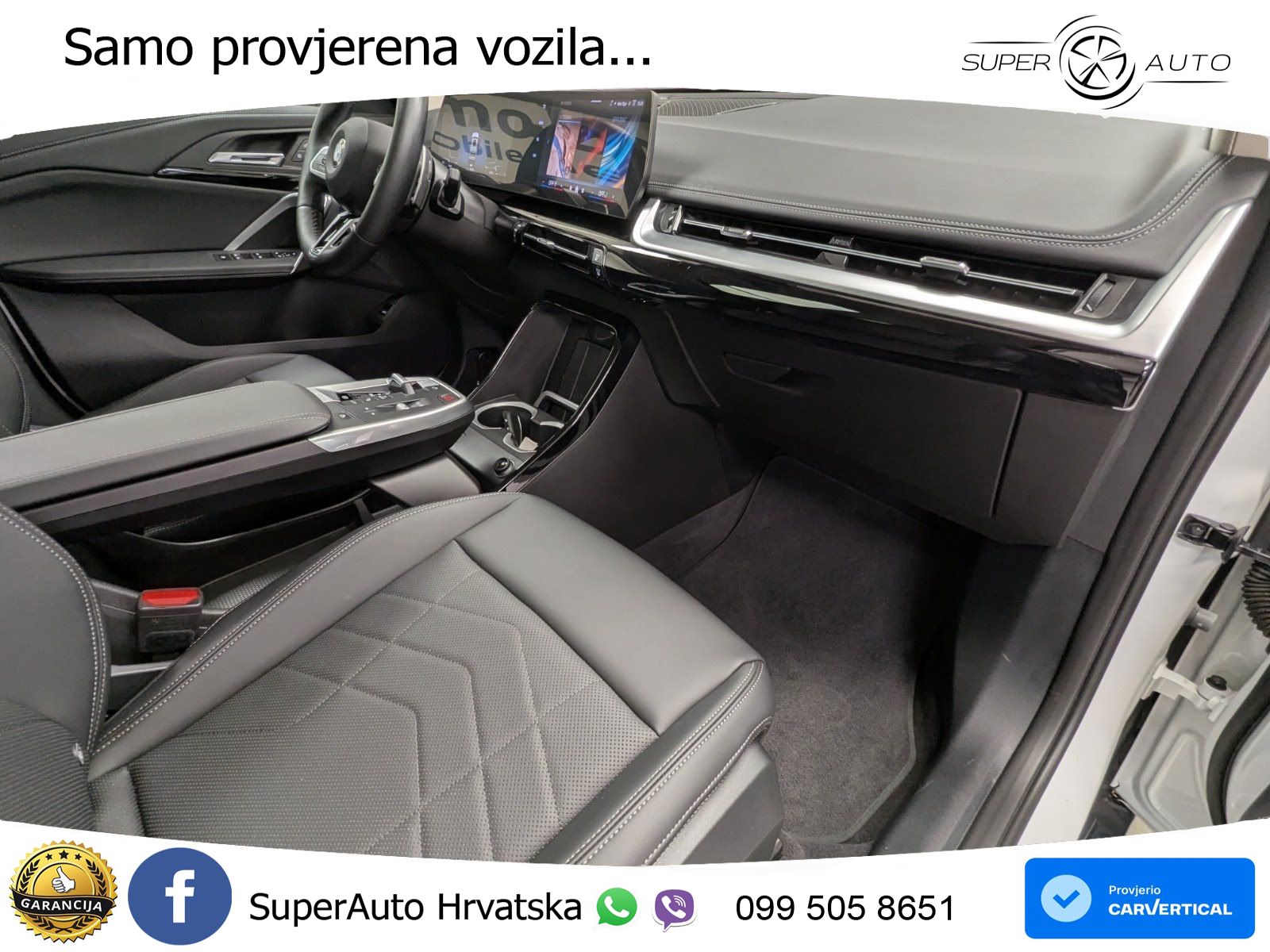 BMW X1 20d (163 KS) xDrive Steptronic xLine LED+GR SJED+ACC