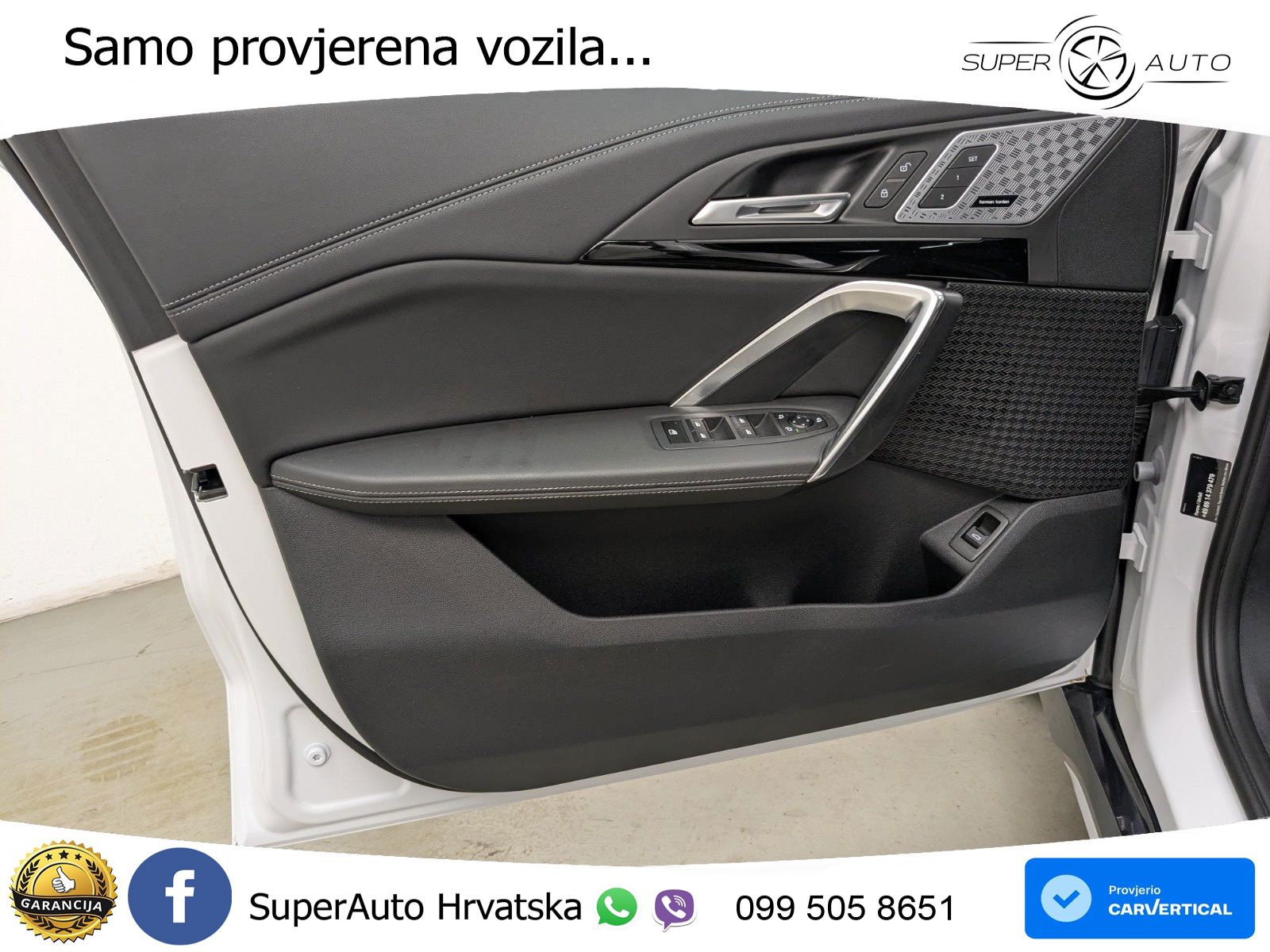 BMW X1 20d (163 KS) xDrive Steptronic xLine LED+GR SJED+ACC