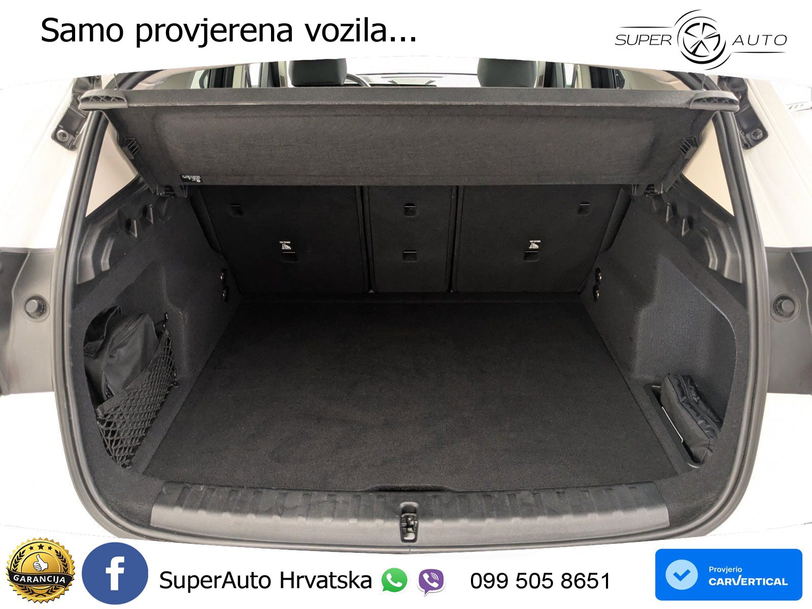 BMW X1 20d (163 KS) xDrive Steptronic xLine LED+GR SJED+ACC