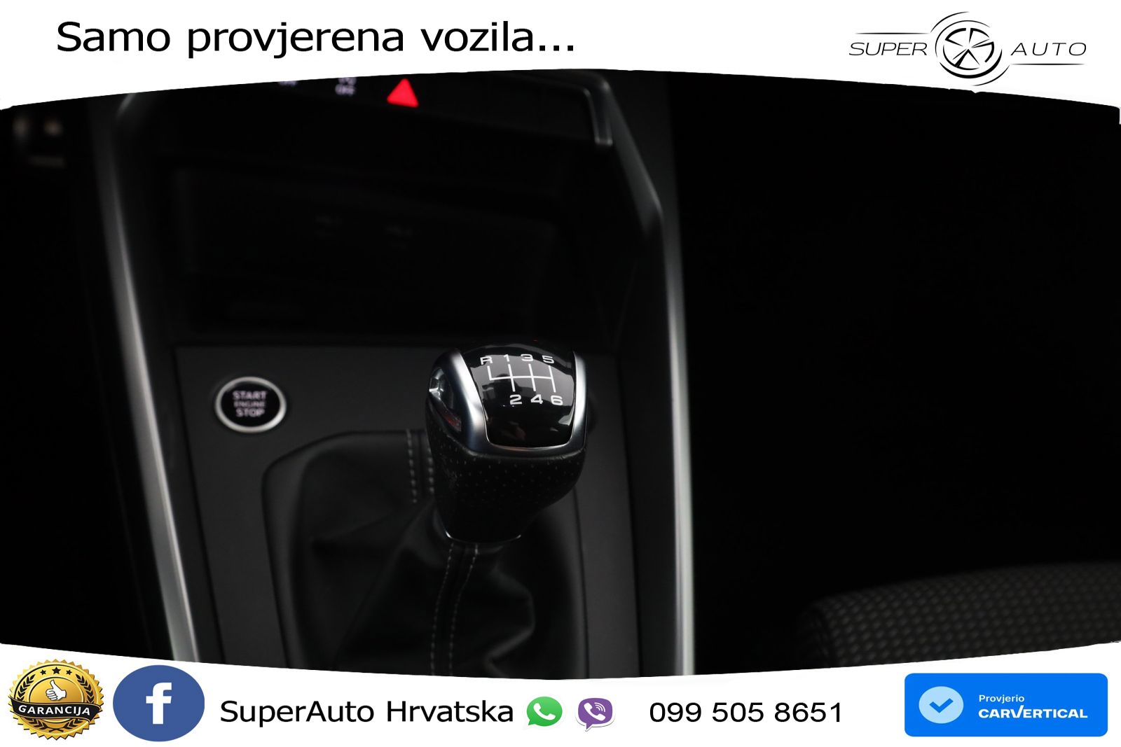 Audi A3 35 TFSI (150 KS) S line LED+GR SJED+ACC