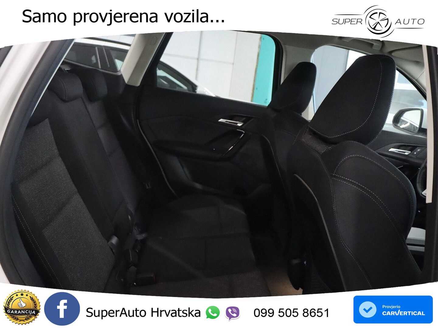 BMW X1 18d (150 KS) sDrive Steptronic