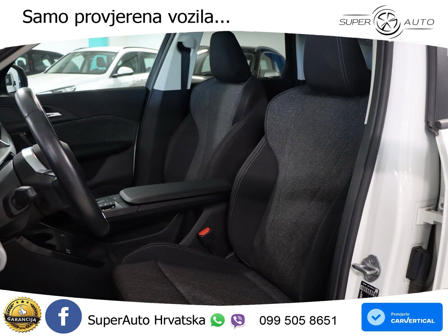 BMW X1 18d (150 KS) sDrive Steptronic