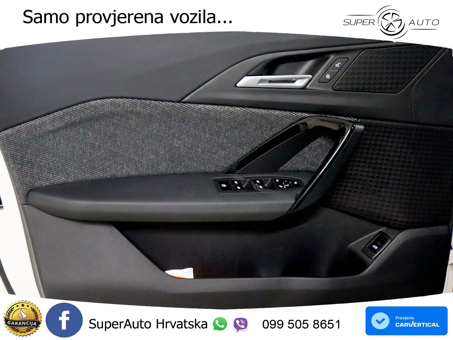 BMW X1 18d (150 KS) sDrive Steptronic