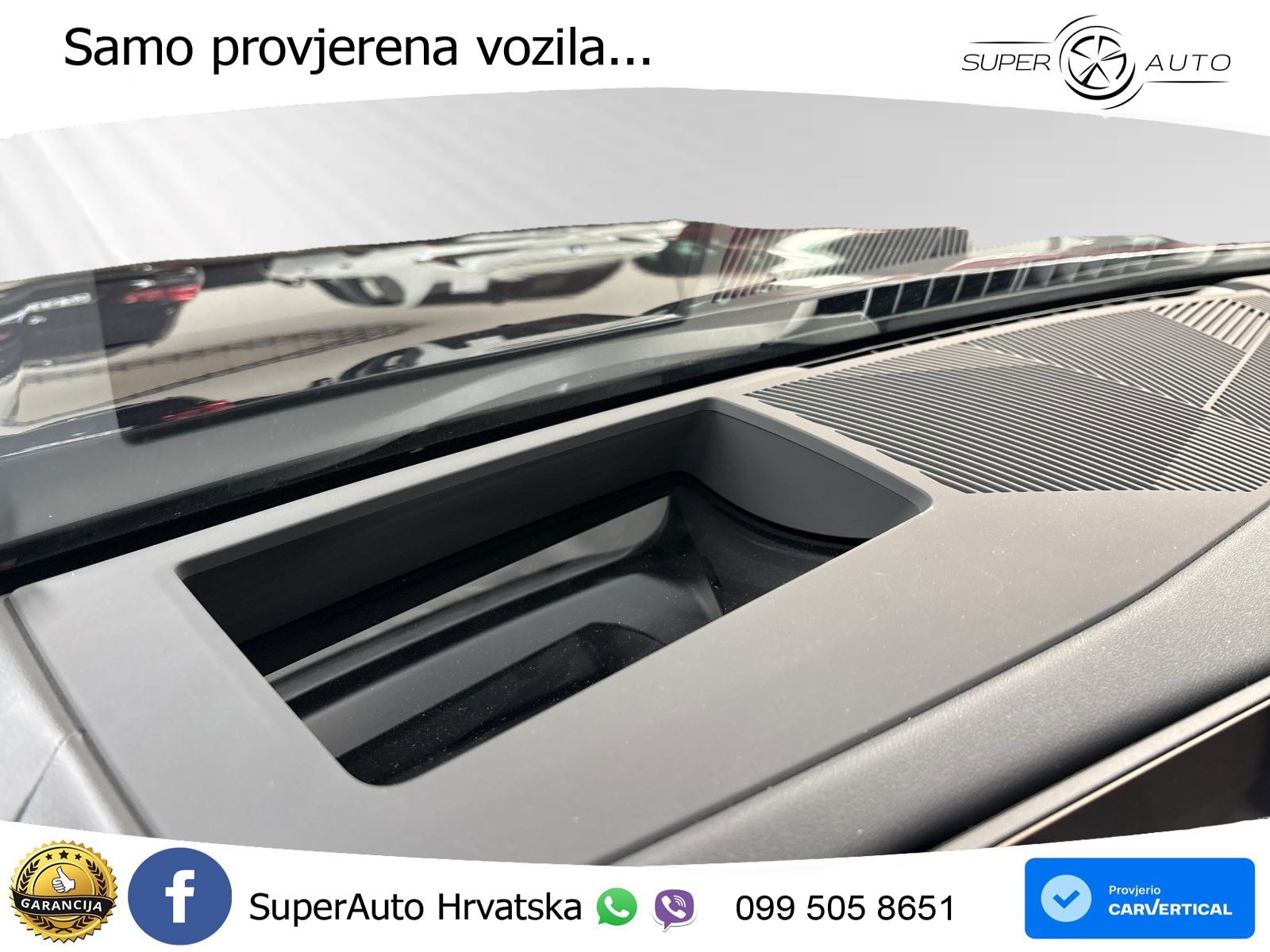 BMW 550e (489 KS) xDrive Steptronic LED+GR SJED+ACC