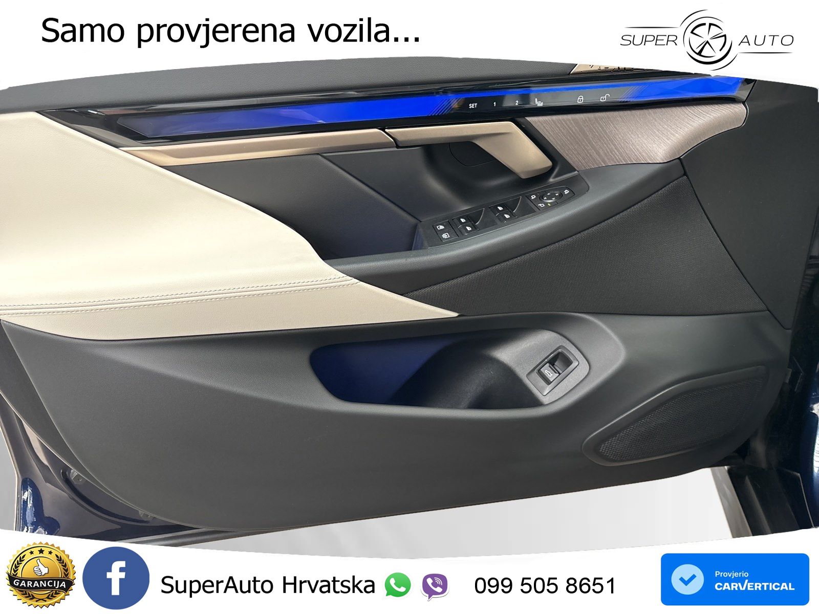 BMW 550e (489 KS) xDrive Steptronic LED+GR SJED+ACC