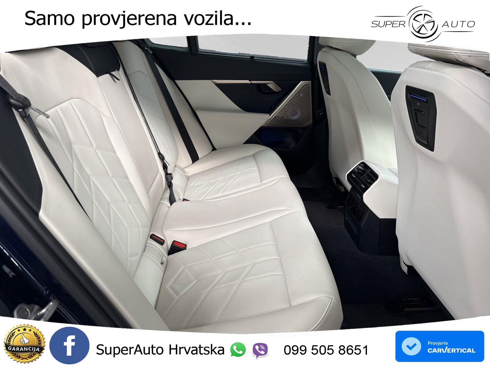 BMW 550e (489 KS) xDrive Steptronic LED+GR SJED+ACC