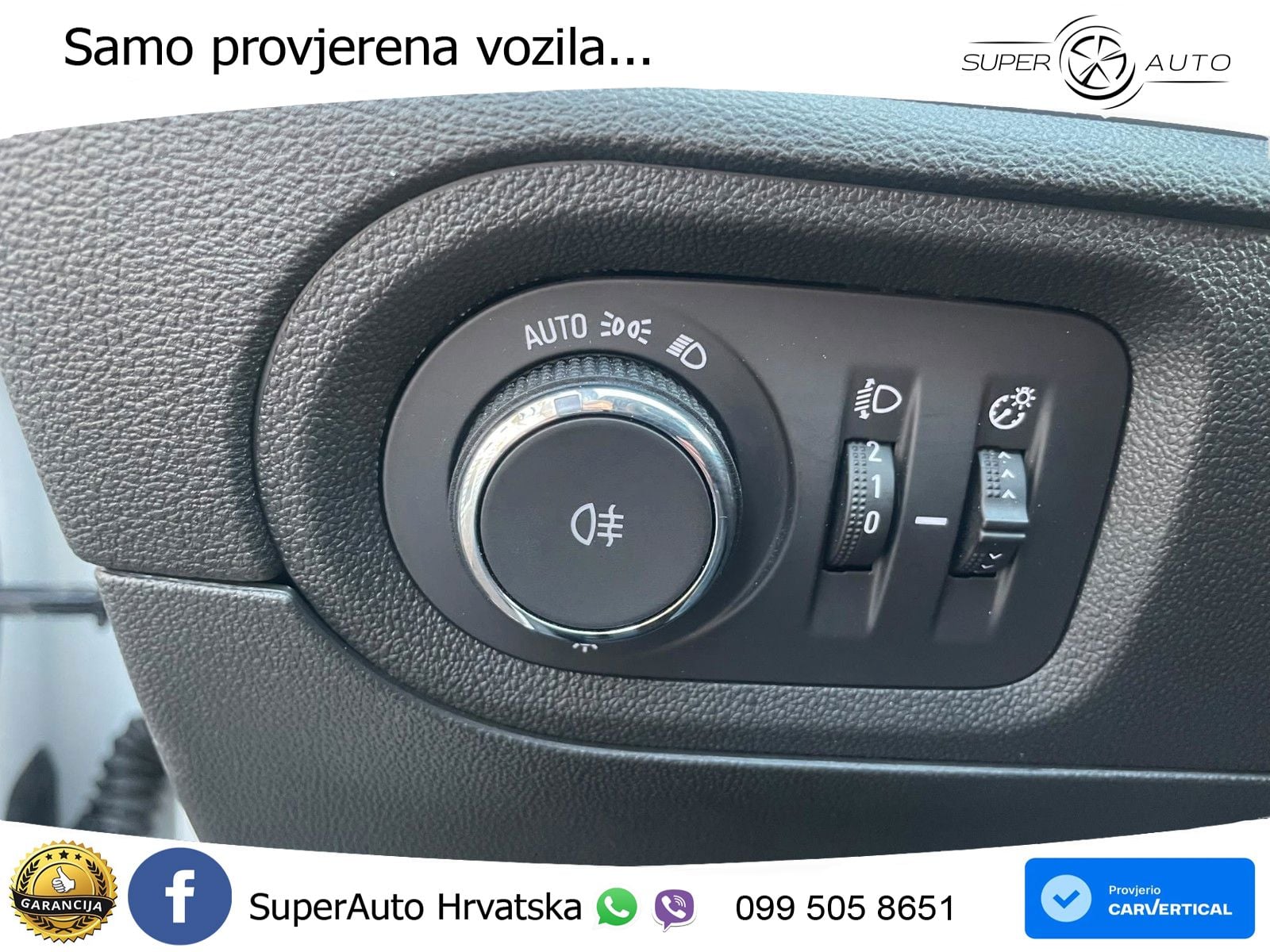 Opel Grandland 1.2i Turbo (130 KS) Automatic GS LED+GR SJED+ACC