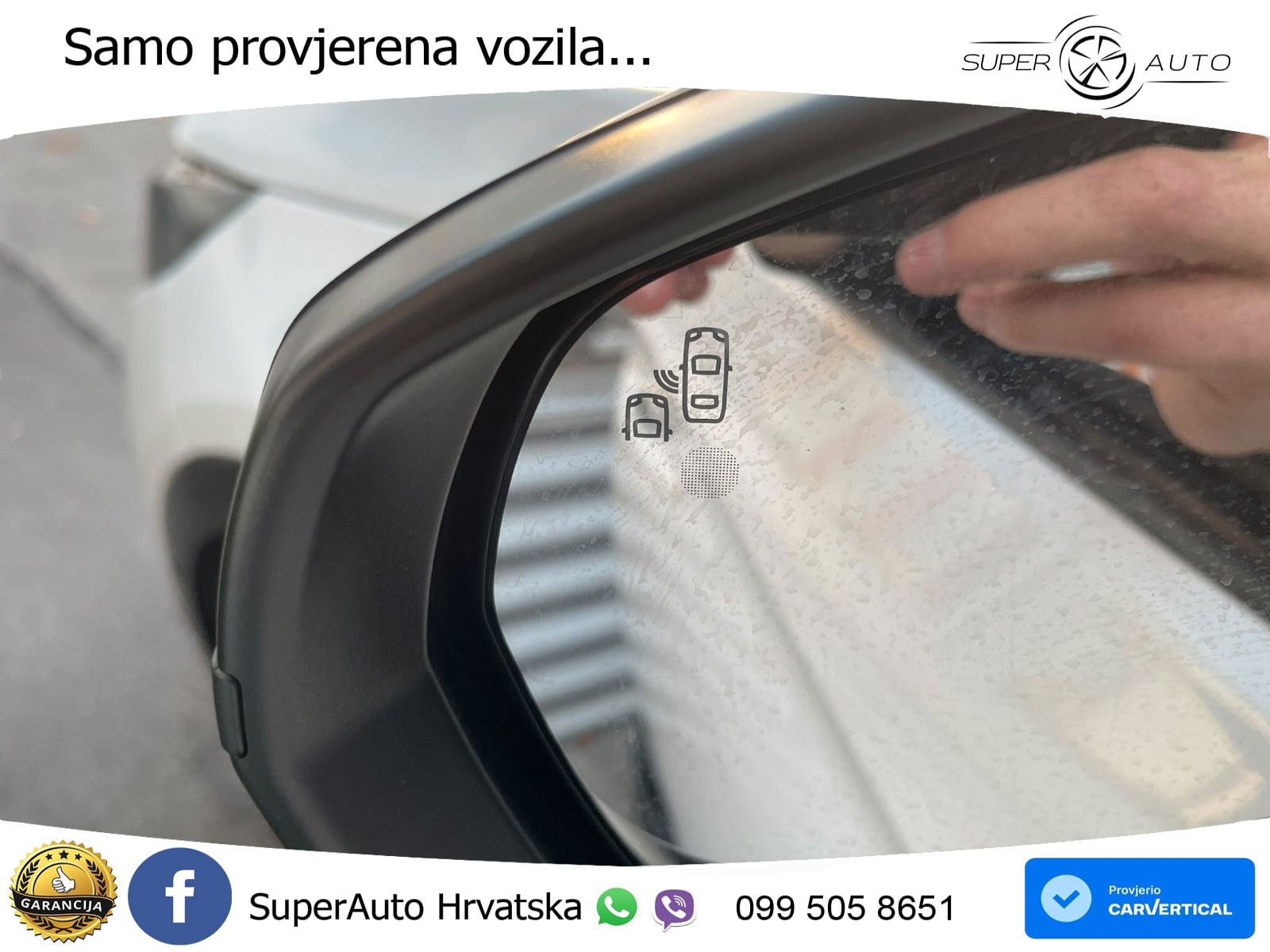 Opel Grandland 1.2i Turbo (130 KS) Automatic GS LED+GR SJED+ACC