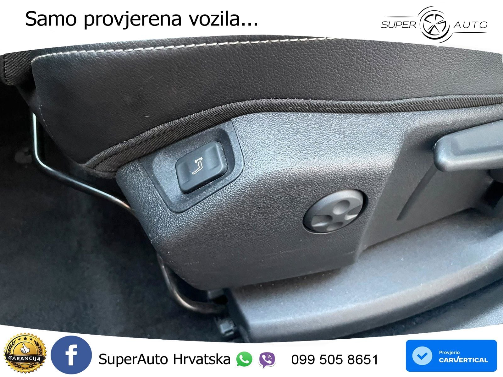 Opel Grandland 1.2i Turbo (130 KS) Automatic GS LED+GR SJED+ACC