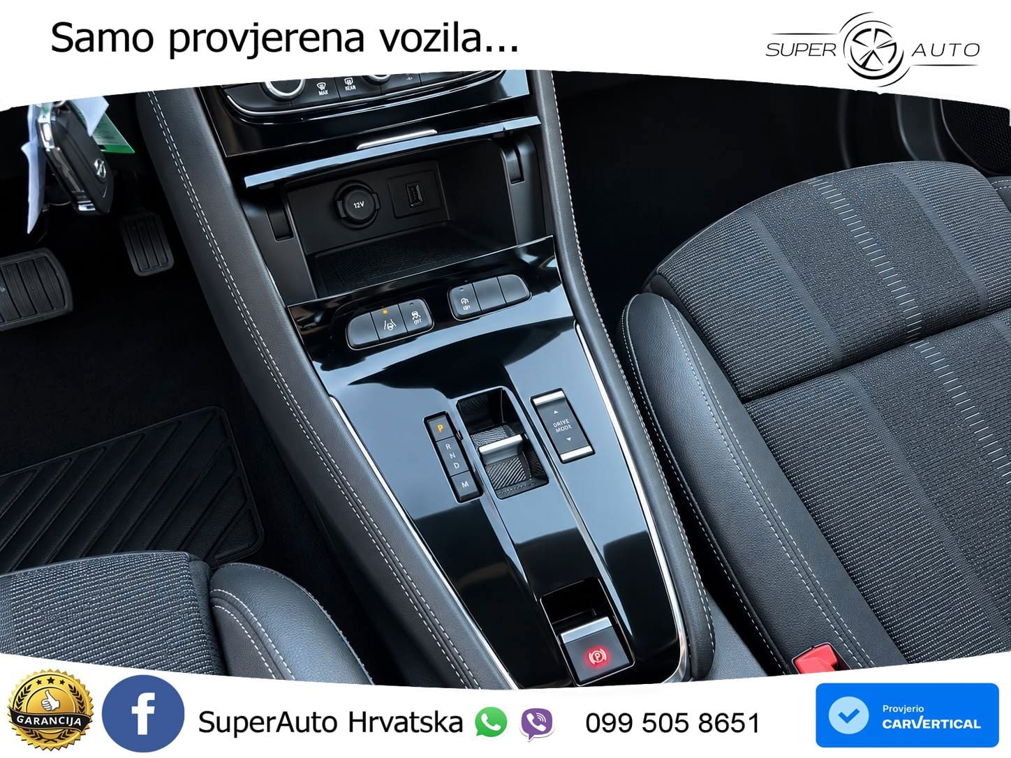 Opel Grandland 1.2i Turbo (130 KS) Automatic GS LED+GR SJED+ACC