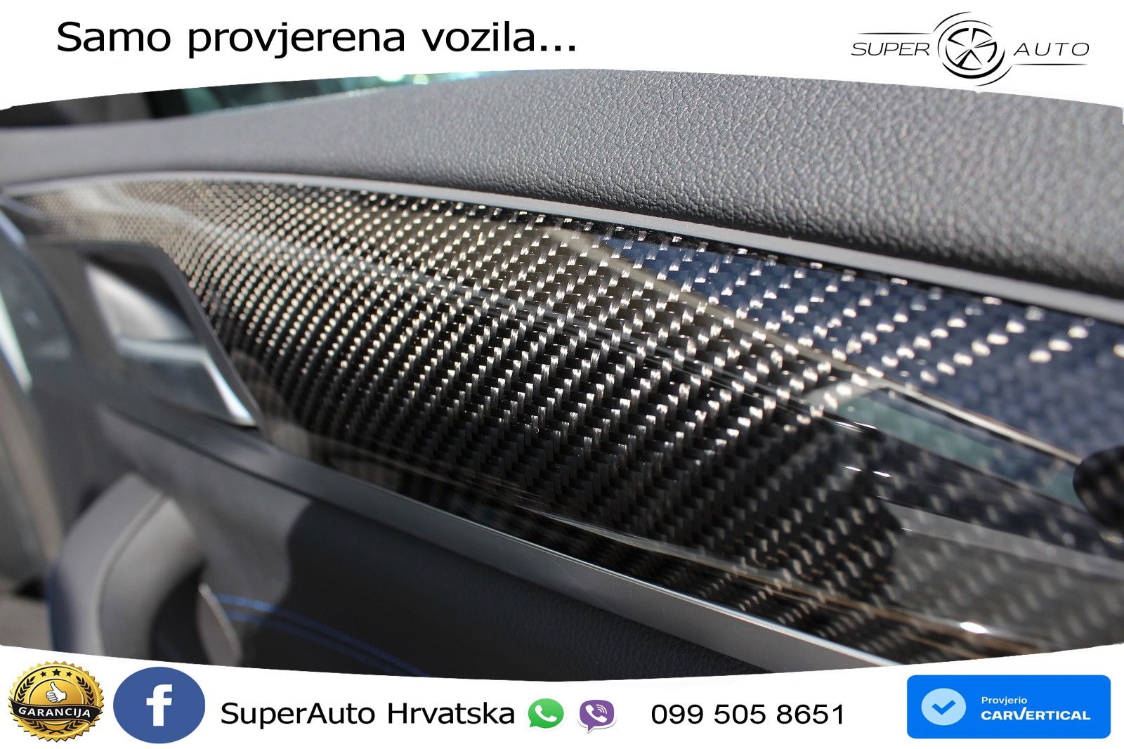 BMW X4 M40i (360 KS) xDrive Steptronic