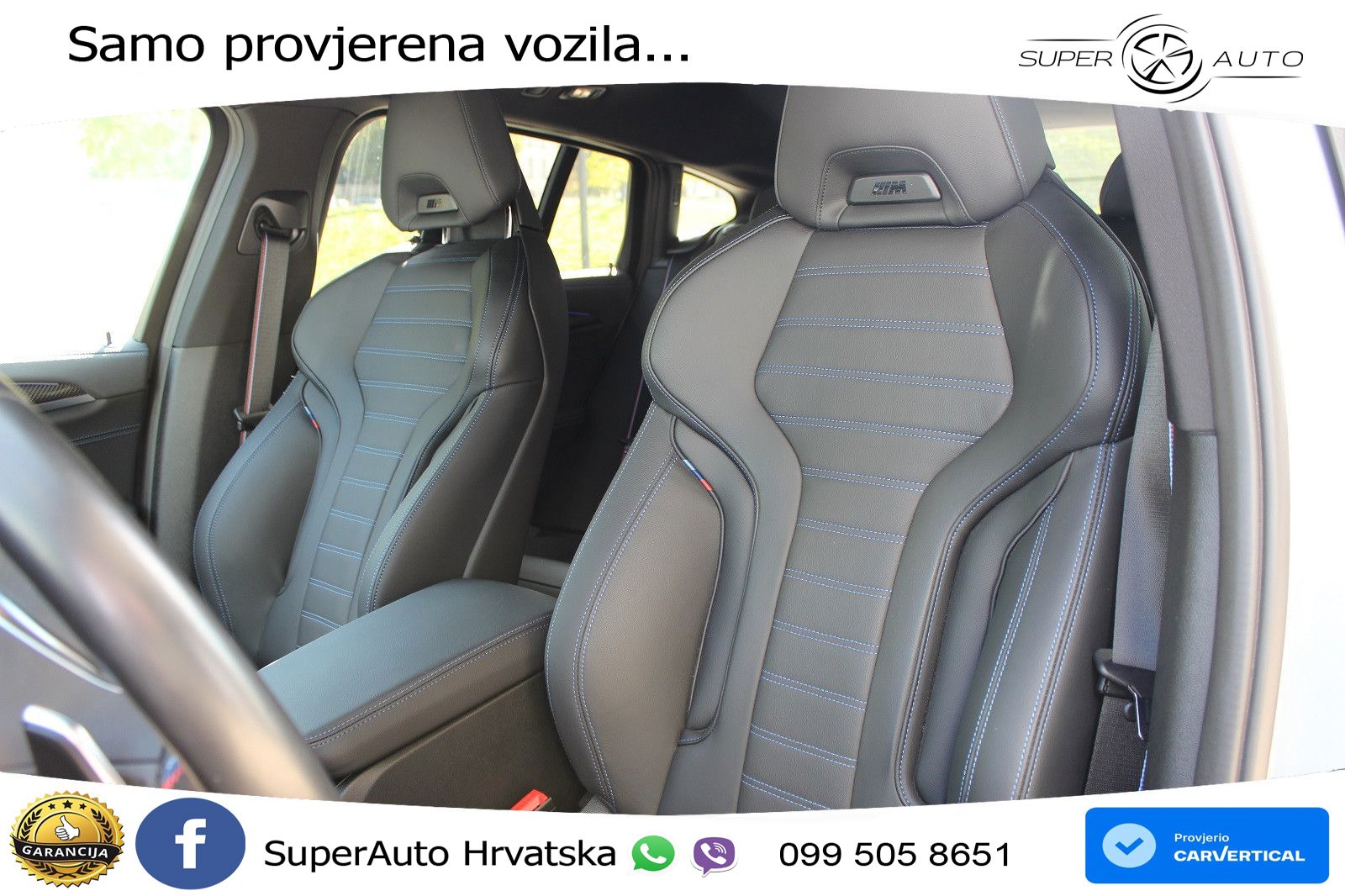 BMW X4 M40i (360 KS) xDrive Steptronic