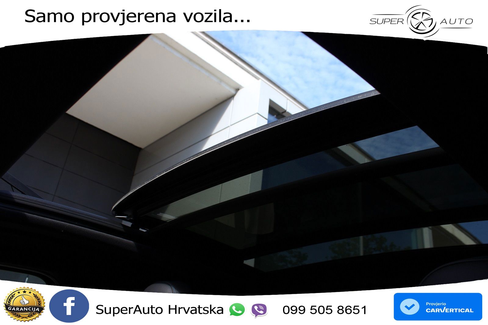 BMW X4 M40i (360 KS) xDrive Steptronic