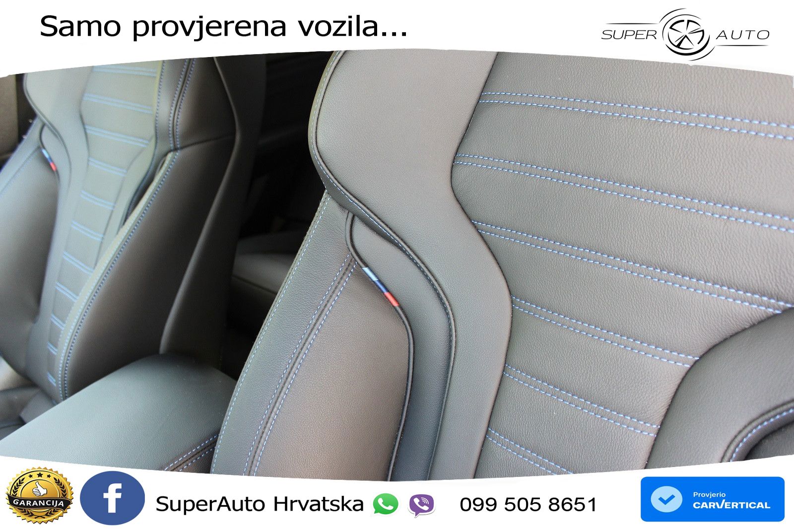 BMW X4 M40i (360 KS) xDrive Steptronic