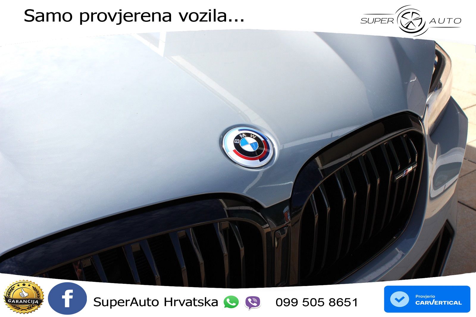 BMW X4 M40i (360 KS) xDrive Steptronic