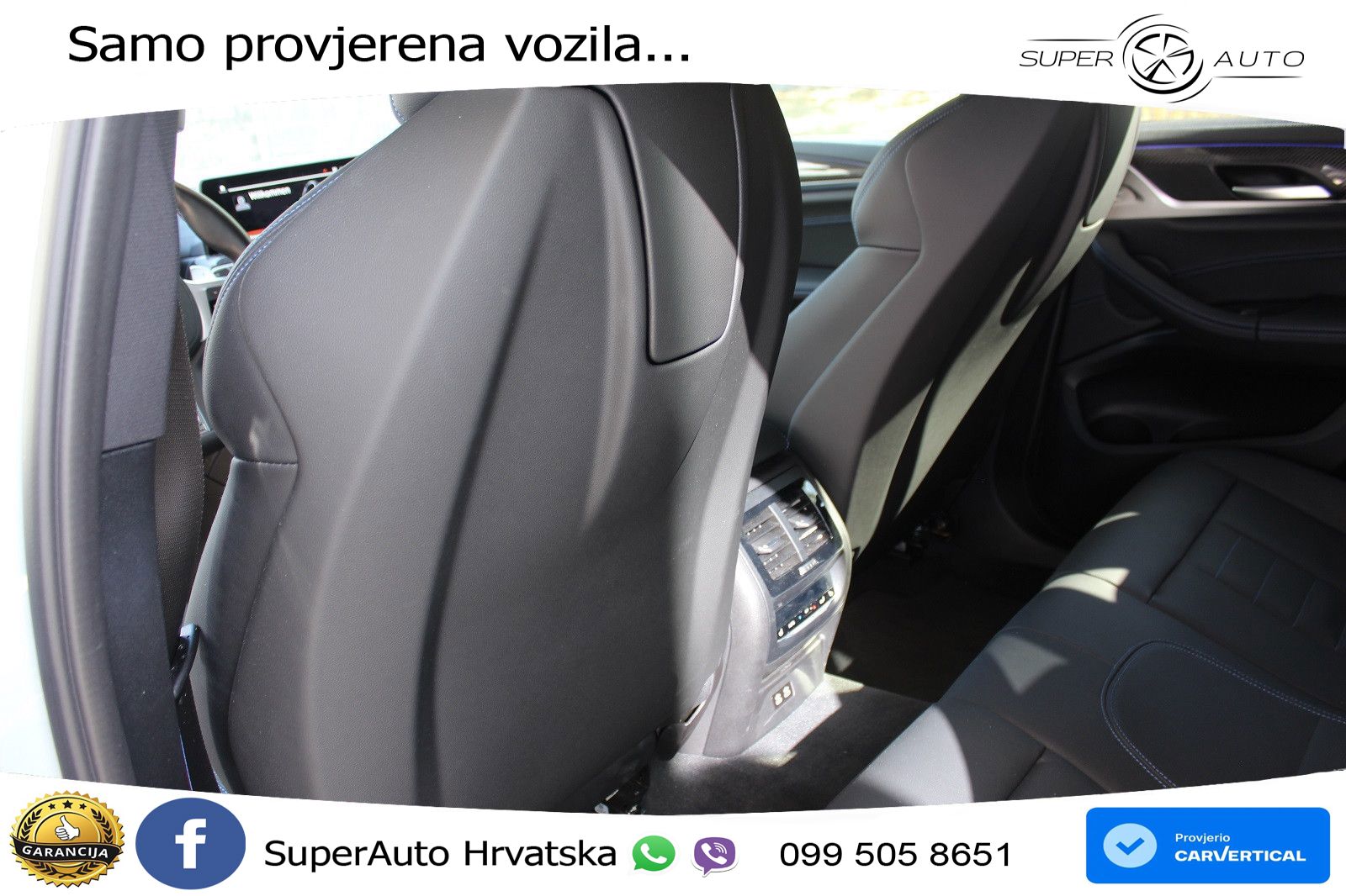 BMW X4 M40i (360 KS) xDrive Steptronic