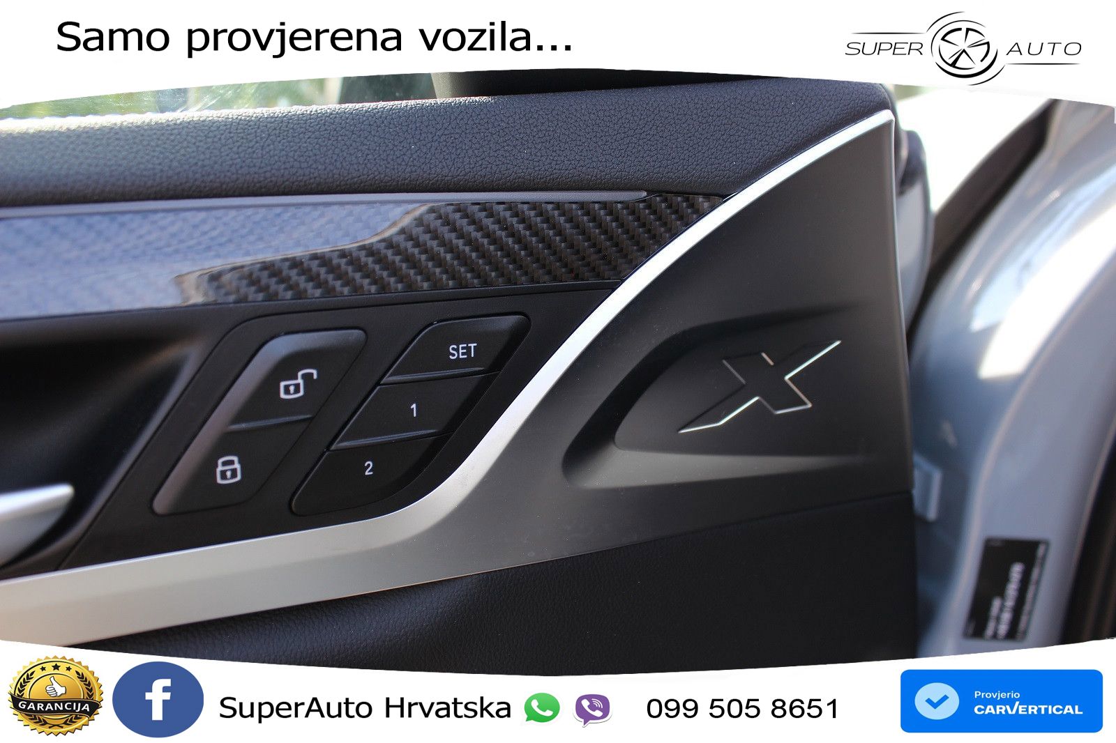 BMW X4 M40i (360 KS) xDrive Steptronic