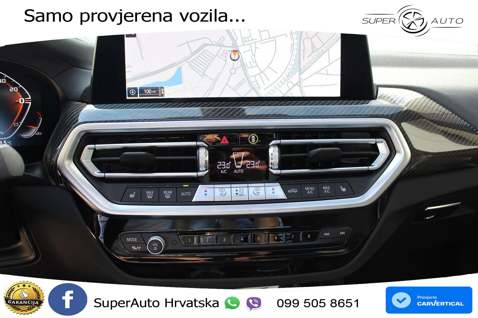 BMW X4 M40i (360 KS) xDrive Steptronic