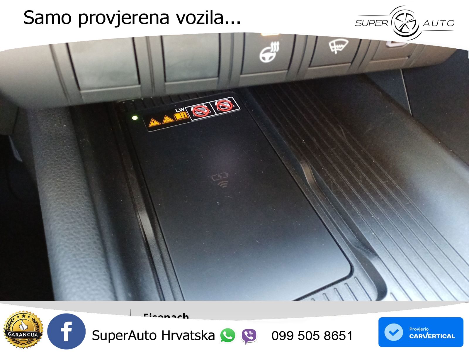 Toyota C-HR 2.0 (198 KS) Hybrid e-CVT Team D LED+GR SJED+ACC