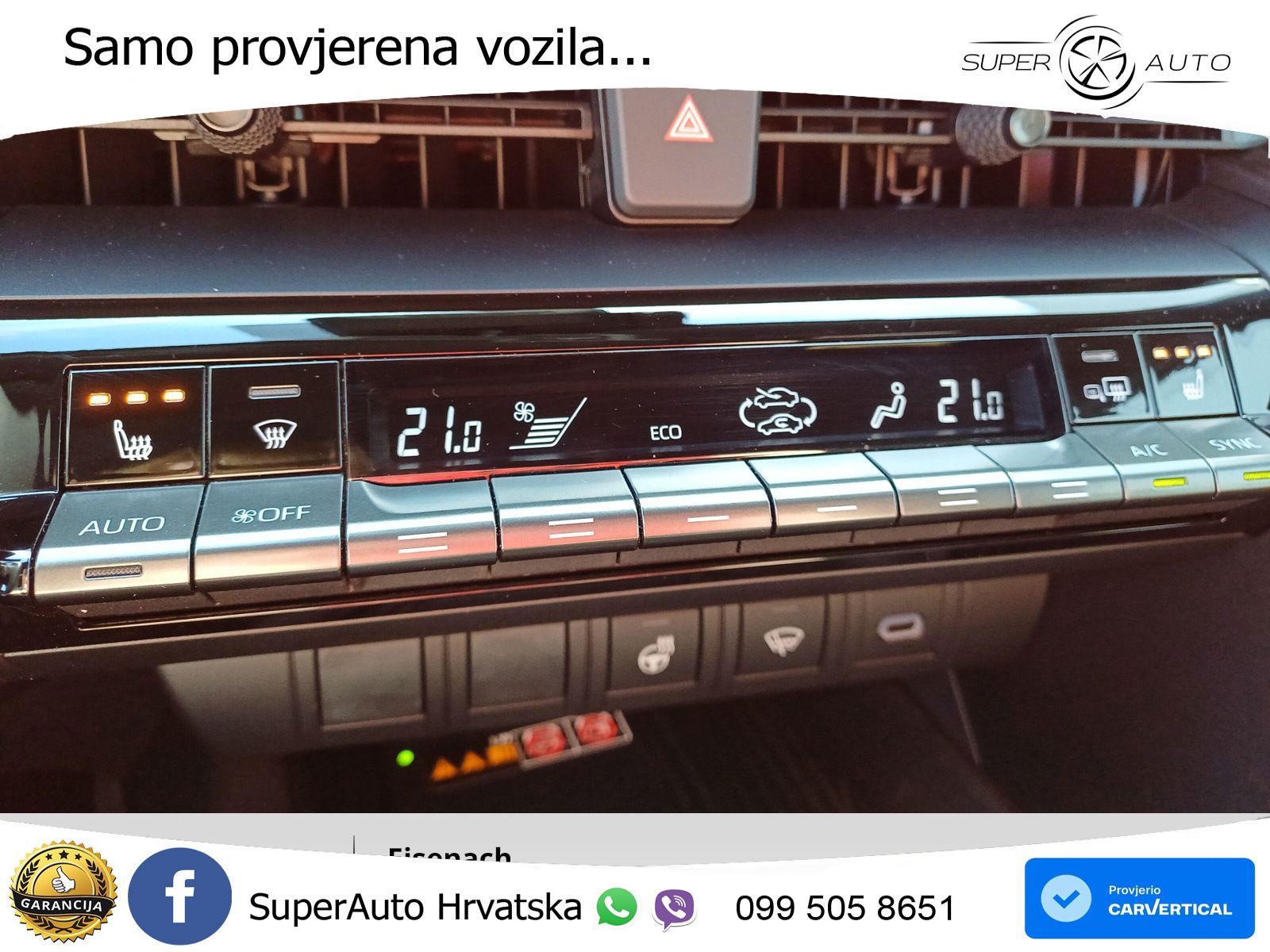 Toyota C-HR 2.0 (198 KS) Hybrid e-CVT Team D LED+GR SJED+ACC