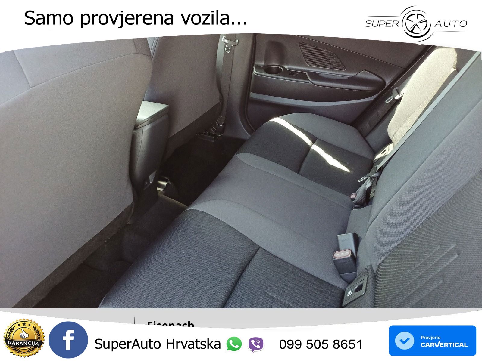 Toyota C-HR 2.0 (198 KS) Hybrid e-CVT Team D LED+GR SJED+ACC