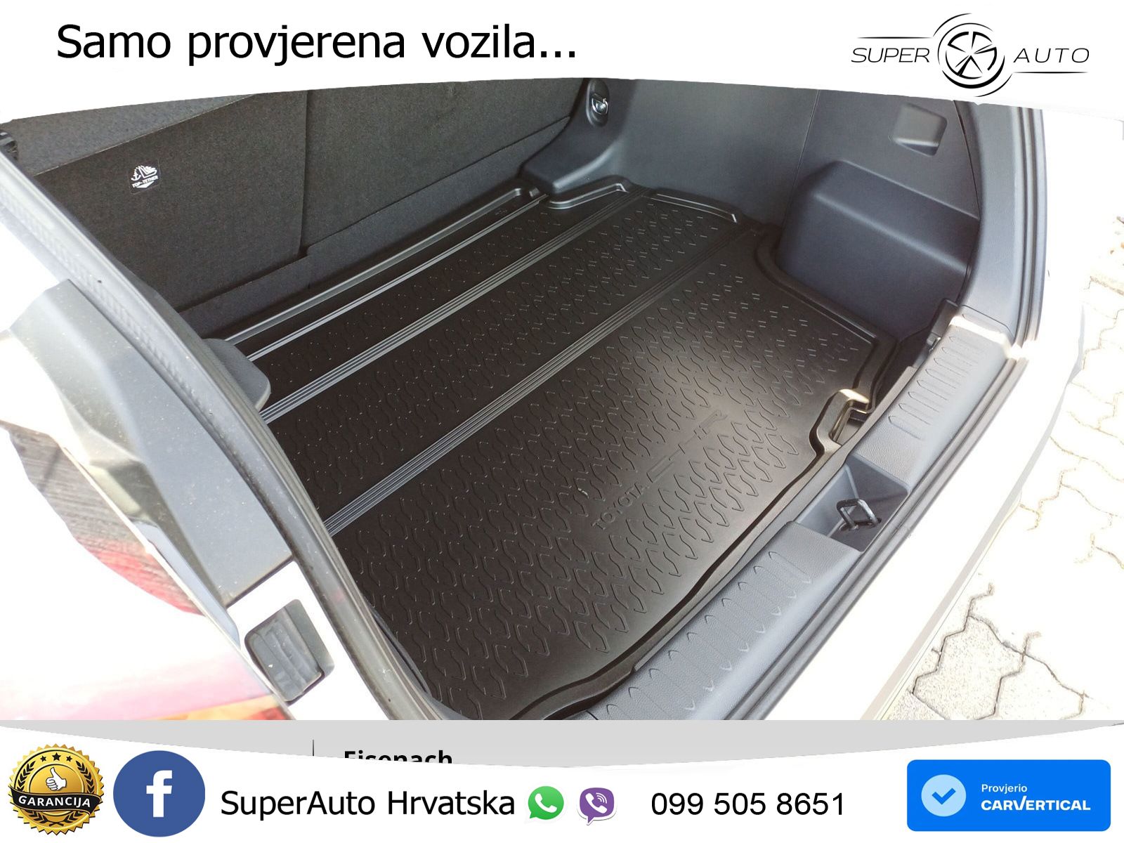 Toyota C-HR 2.0 (198 KS) Hybrid e-CVT Team D LED+GR SJED+ACC