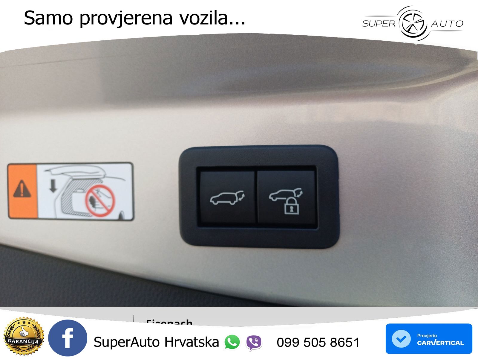 Toyota C-HR 2.0 (198 KS) Hybrid e-CVT Team D LED+GR SJED+ACC