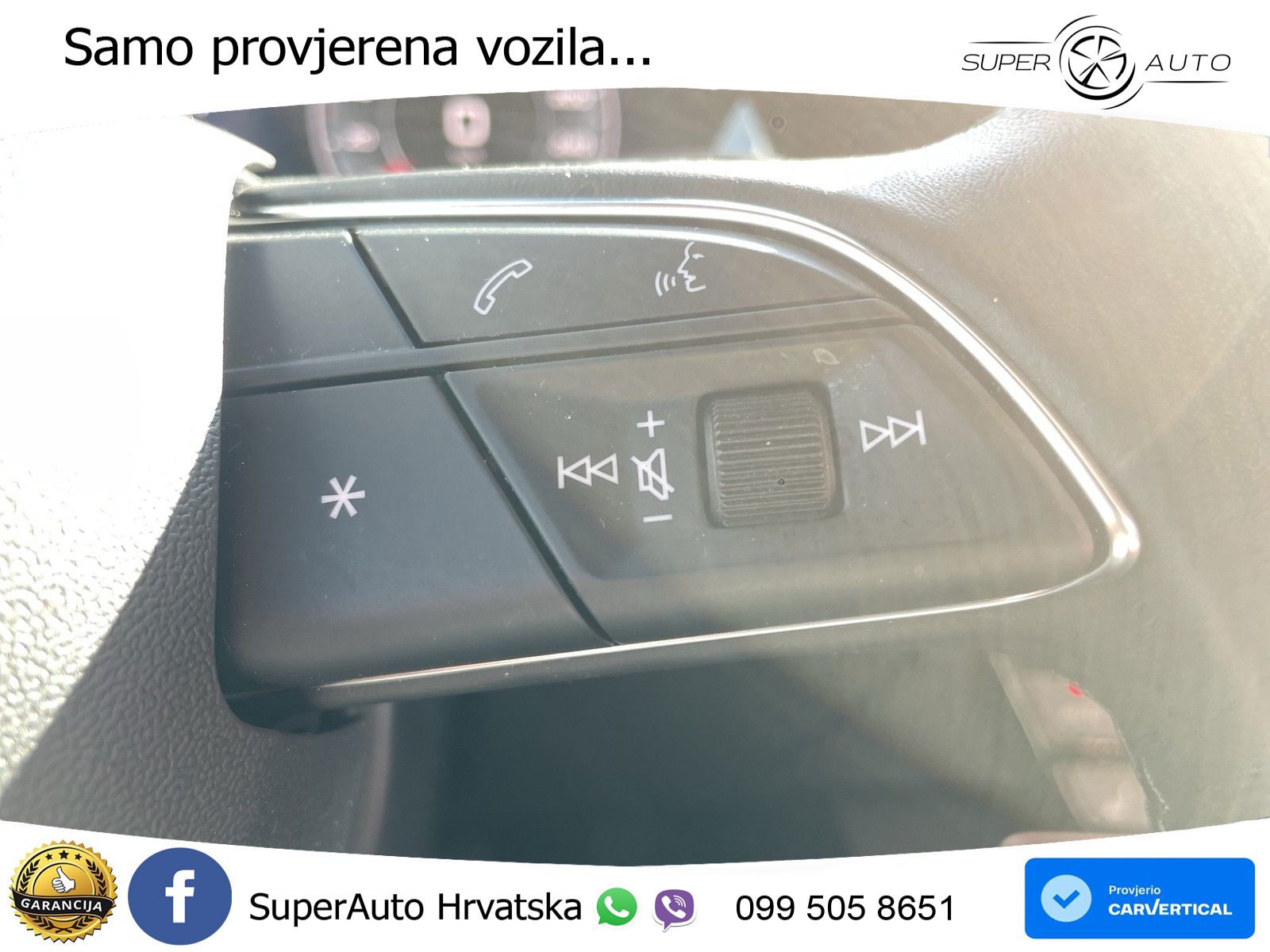 Audi A3 35 TFSI (150 KS) S tronic advanced LED+GR SJED+ACC