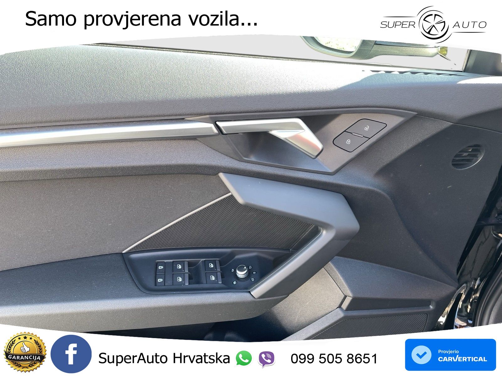 Audi A3 35 TFSI (150 KS) S tronic advanced LED+GR SJED+ACC