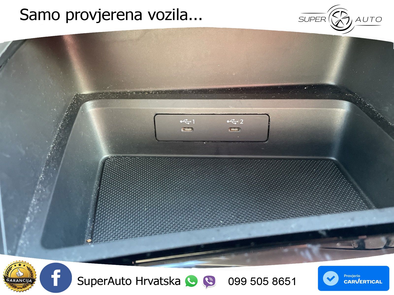 Audi A3 35 TFSI (150 KS) S tronic advanced LED+GR SJED+ACC